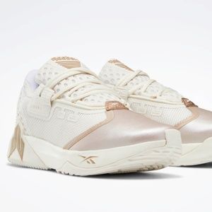 JJ Watt’s New “His & Her” Reebok